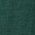 Color Swatch - Green