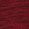 Color Swatch - Anthem Red