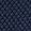 Color Swatch - Navy