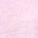 Color Swatch - Purple