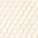 Color Swatch - Tan