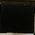 Color Swatch - Black
