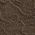 Color Swatch - Kelp