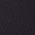 Color Swatch - Black