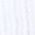 Color Swatch - White