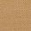 Color Swatch - Tan
