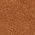 Color Swatch - Brown