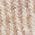 Color Swatch - Tan