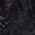 Color Swatch - Black