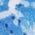 Color Swatch - Blue