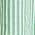 Color Swatch - Four Leaf Clover