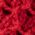 Color Swatch - Red