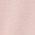 Color Swatch - Pink