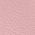 Color Swatch - Pink