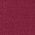 Color Swatch - Red