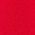 Color Swatch - Red