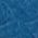 Color Swatch - Retro Blue Skye