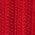 Color Swatch - Red