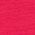 Color Swatch - Azalea