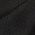 Color Swatch - Black
