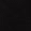 Color Swatch - Black