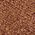 Color Swatch - Brown