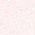 Color Swatch - Pink