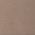 Color Swatch - Brown