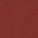 Color Swatch - Dark Rust