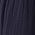 Color Swatch - Blue