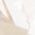 Color Swatch - Gold