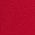 Color Swatch - Holiday