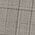 Color Swatch - Grey