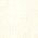 Color Swatch - Ivory