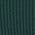 Color Swatch - Green