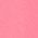 Color Swatch - Pink