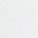Color Swatch - White