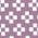 Color Swatch - Lilac