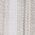 Color Swatch - Soft Sage