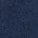 Color Swatch - Blue
