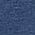 Color Swatch - Blue