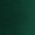 Color Swatch - Green