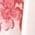 Color Swatch - Pink