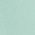 Color Swatch - Green