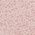 Color Swatch - Pink