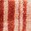 Color Swatch - Orange