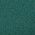 Color Swatch - Green