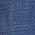 Color Swatch - Medium Indigo