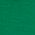Color Swatch - Green