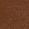 Color Swatch - Midnight Black/Tan
